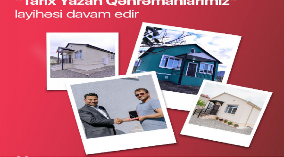 qirmizi-urekler-fondunun-shehid-ve-qazi-ailelerinin-yashayish-evleri-ile-bagli-layihesi-davam-edir