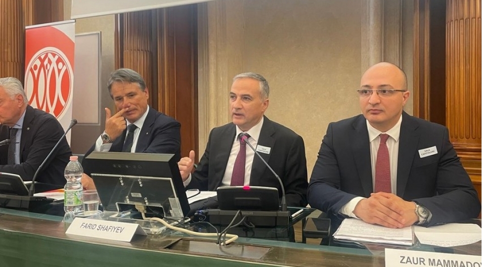 bmtm-sedri-biz-avropa-ittifaqi-ile-qarshiliqli-elaqelerin-genishlendirilmesinde-maraqliyiq