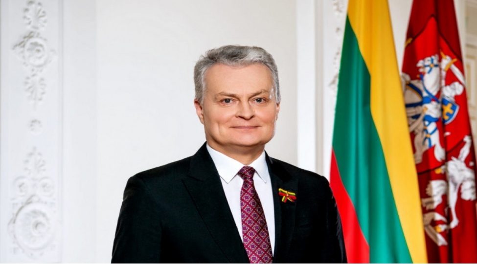 litva-prezidenti-azerbaycan-ermenistan-serhedlerinin-delimitasiyasi-ile-bagli-razilashmani-alqishlayib