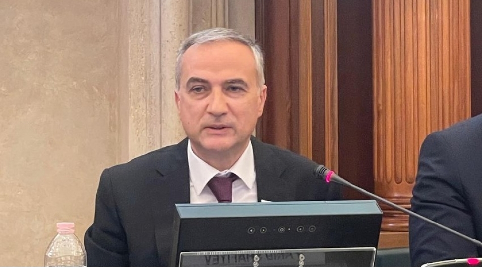 ferid-shefiyev-azerbaycan-ve-ermenistan-arasinda-sulh-prosesi-musbet-istiqametde-gedir