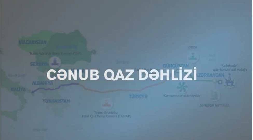 azerbaycan-qazini-turkiye-ve-avropaya-neql-eden-cenub-qaz-dehlizivideo