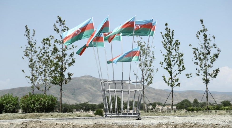 agdam-senaye-parkinda-bu-il-5-den-chox-muessise-fealiyyete-bashlayacaq-rezidentlerden-achiqlamalar