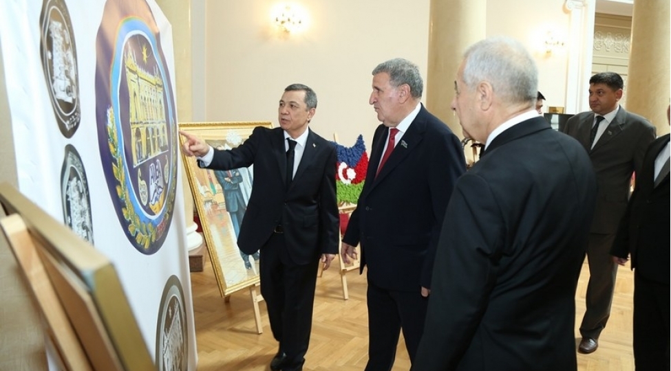 amea-da-mehtimqulu-feraqi-turkmen-edebiyyati-merkezi-achilacaq