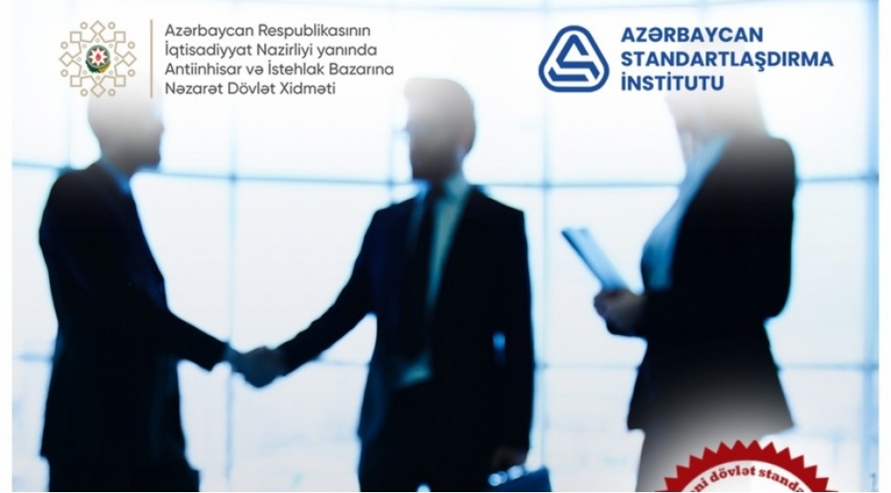 azerbaycanda-korporativ-idareetme-uzre-yeni-dovlet-standarti-qebul-edilib