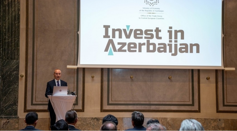 azerbaycanin-investisiya-potensiali-avstriyada-teqdim-olunub