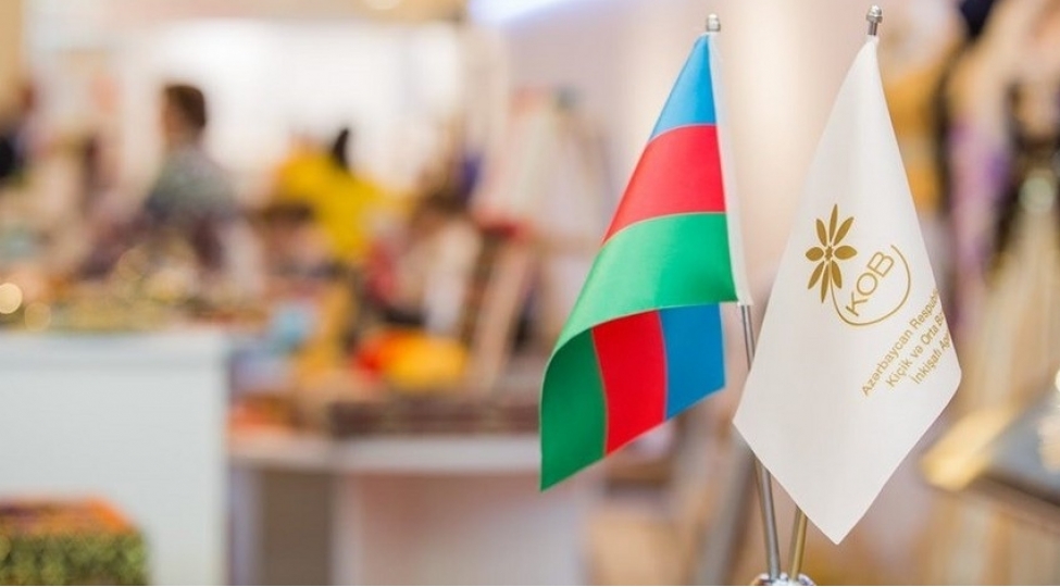 azerbaycan-ve-vyetnam-arasinda-bir-sira-senedler-imzalanib