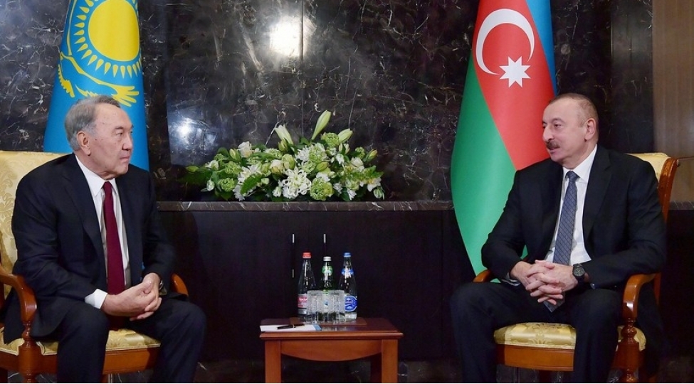 nursultan-nazarbayev-prezident-ilham-eliyevi-tebrik-edib-5