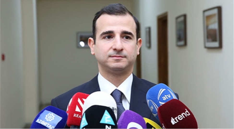 prokurorluq-orqanlari-terefinden-ekoloji-cinayetkarliga-qarshi-mubarize-tedbirleri-guclendirilir-heyder-memmedov