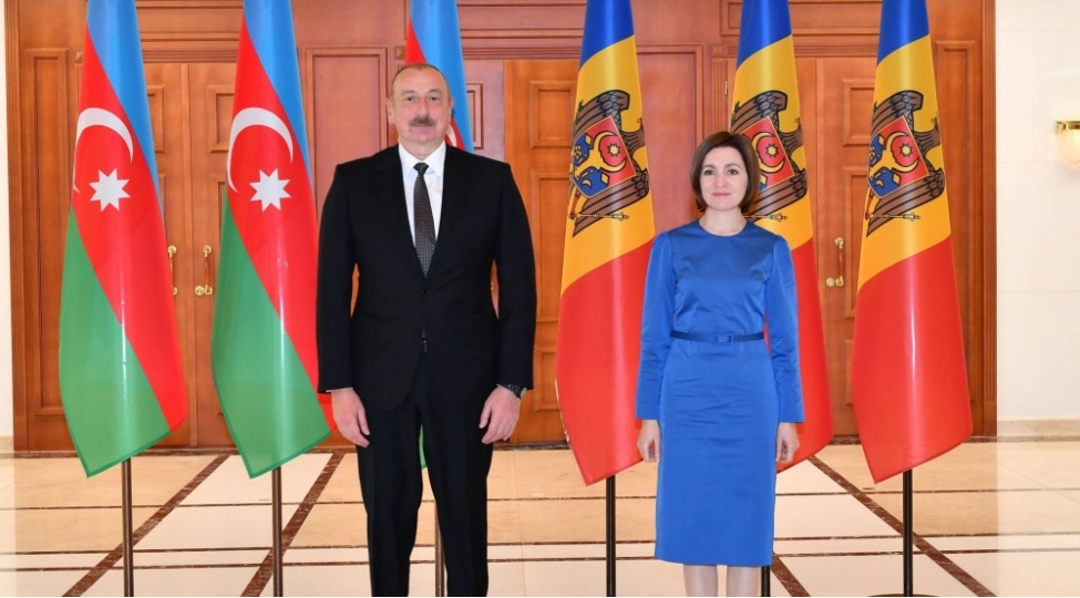 maya-sandu-azerbaycan-prezidentine-tebrik-mektubu-gonderib-2