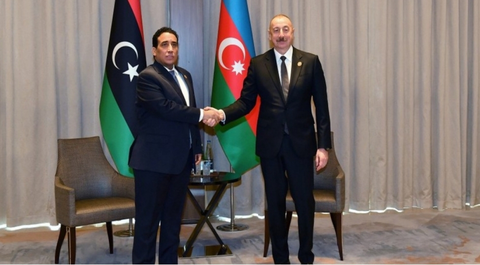 liviya-dovleti-prezident-shurasinin-sedri-azerbaycan-liderini-tebrik-edib