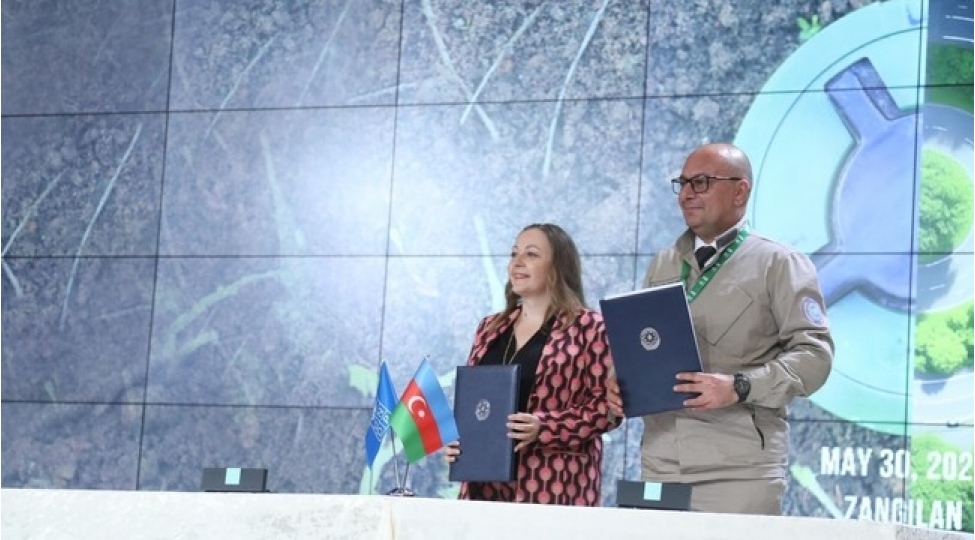 undp-ve-anama-zengilanda-beyanname-imzalayiblar