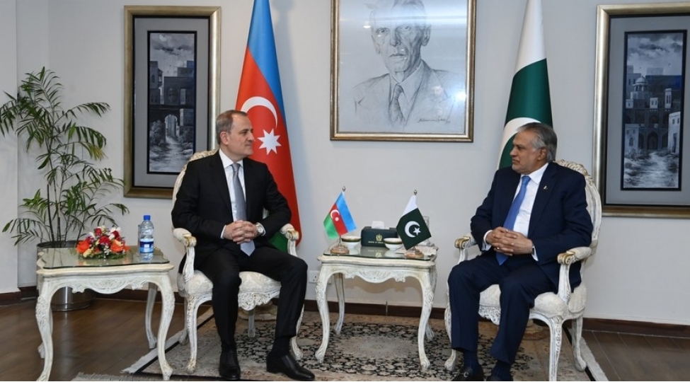 islamabadda-azerbaycan-ve-pakistan-xin-bashchilarinin-gorushu-olub-yenilenib