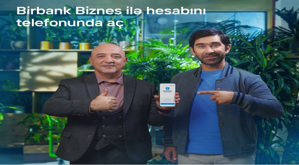 birbank-biznes-den-ferdi-sahibkarlar-uchun-mobil-tetbiq-ile-onlayn-hesab-achmaq-imkani