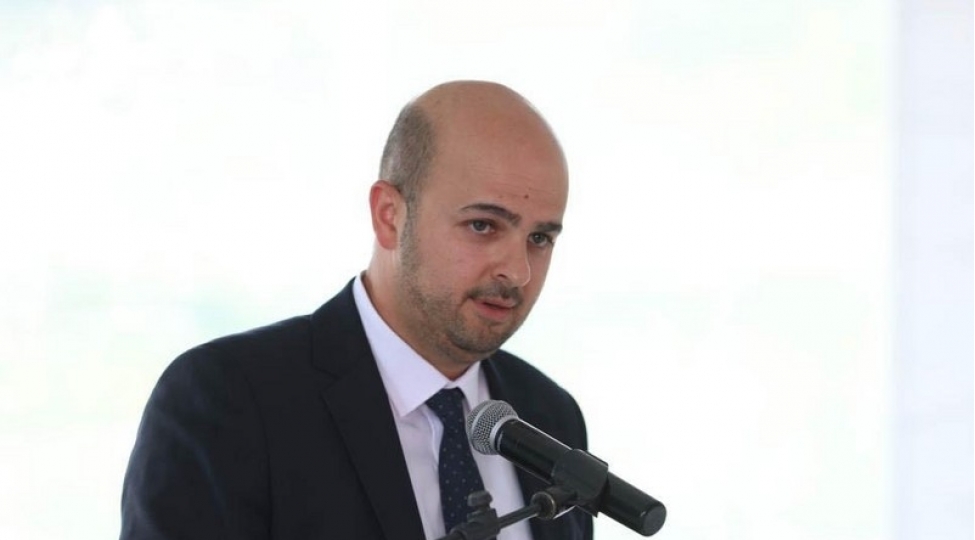 minalardan-chirklenme-qarabagda-en-ciddi-problemlerden-biridir-vahid-haciyev