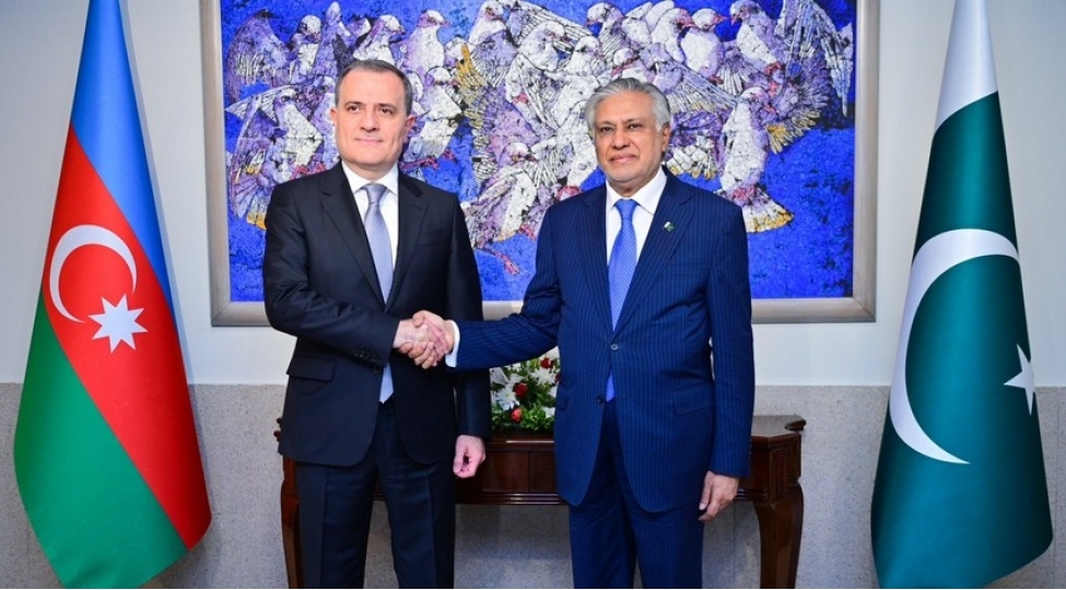 azerbaycan-ve-pakistan-xin-bashchilarinin-muzakire-etdiyi-meseleler-achiqlanib-yenilenib
