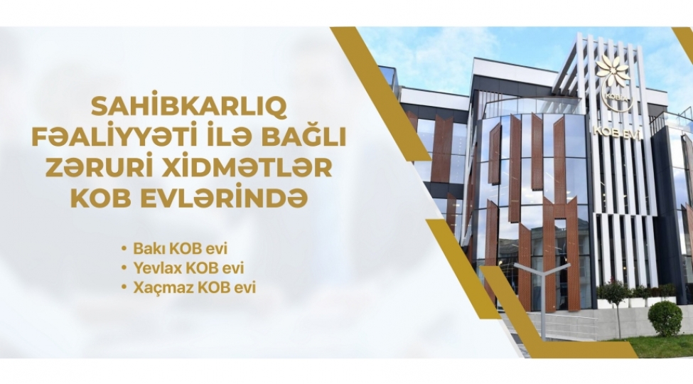 azad-edilmish-erazilerde-biznes-qurmaq-uchun-xaricden-olan-muracietlerin-sayi-500-u-otub
