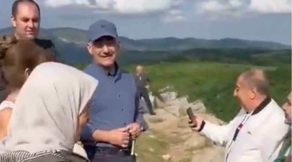 elmar-memmedyarovla-ebulfes-qarayev-shushada-video