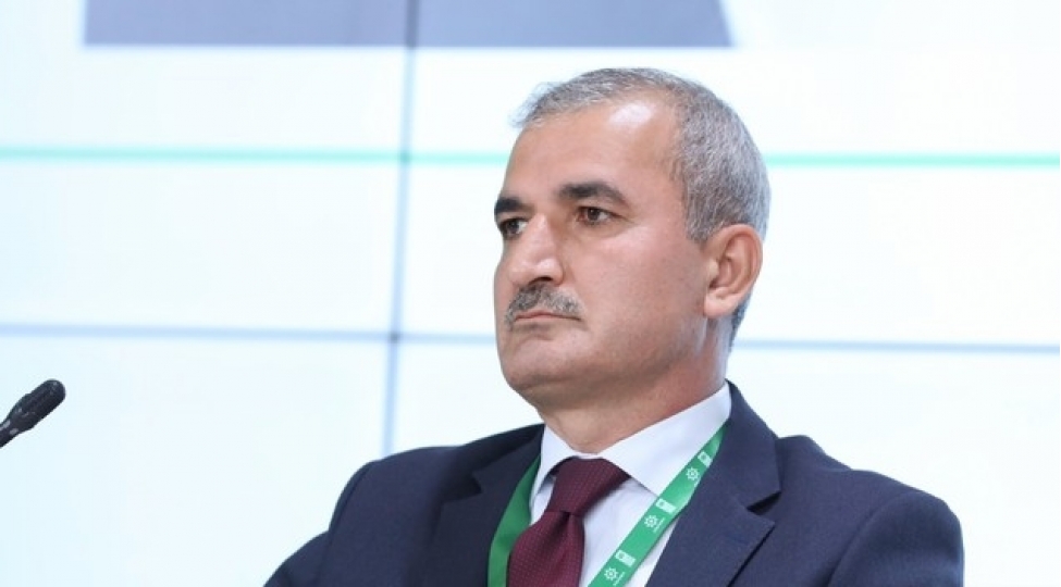 mdihk-numayende-heyeti-qarabagdaki-dagintilarin-miqyasindan-sarsilib-haci-ali-achikgul