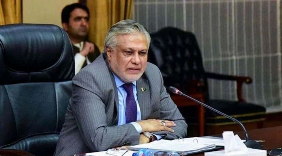 pakistan-cop29-a-sedrliyi-dovrunde-azerbaycana-herterefli-destek-verecek-mehemmed-ishaq-dar