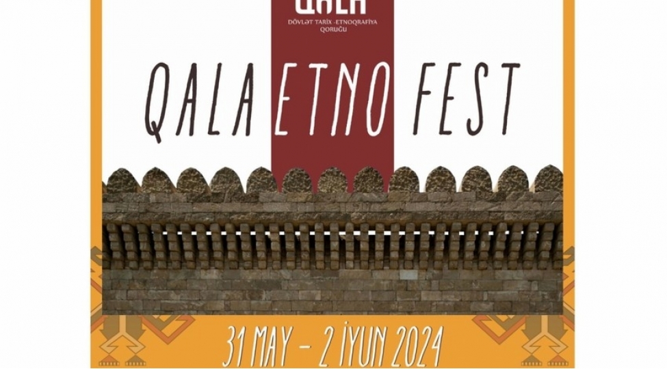 sabahdan-qalada-etno-fest-bashlayir