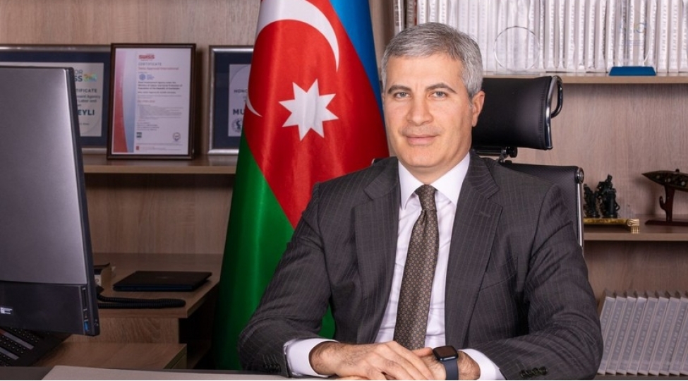 mustafa-abbasbeyli-medeniyyet-nazirliyinin-aparat-rehberi-teyin-edilib