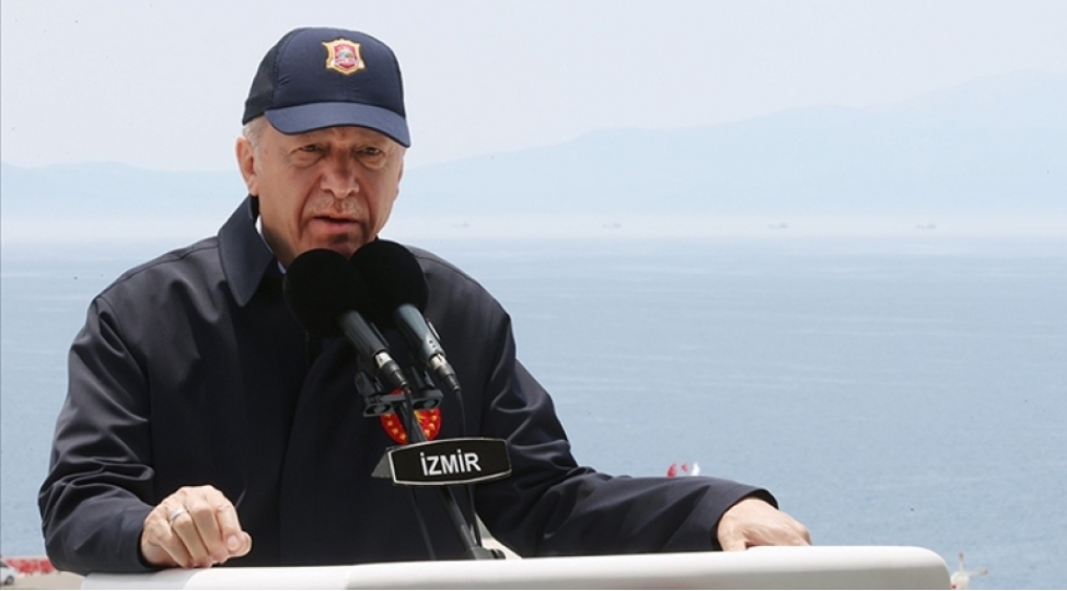 erdogan-azerbaycanla-ermenistan-arasinda-hazirki-sulh-furseti-qachirilmamalidir
