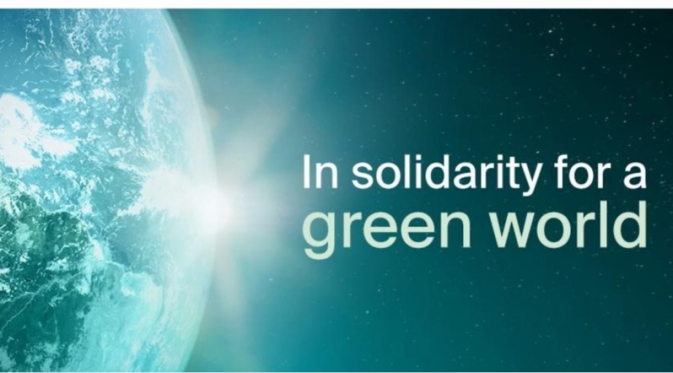 14-olkeden-qht-ler-azerbaycanin-cop29-fealiyyetini-alqishlayan-beyanat-yayib