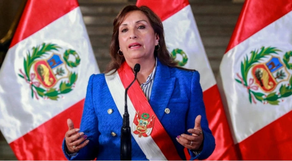 peru-prezidenti-azerbaycan-dovlet-bashchisini-tebrik-edib