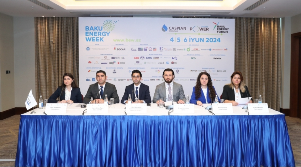 baki-enerji-heftesi-beynelxalq-shirketler-uchun-ideal-platforma