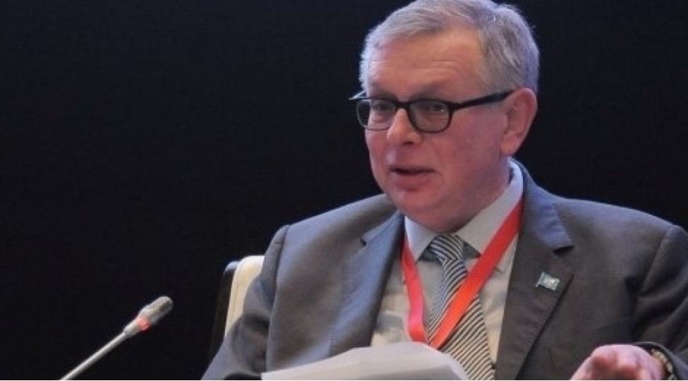aleksandr-zuyev-azerbaycanin-cop29-a-ev-sahibliyi-etmesi-de-bu-sahede-ishler-gormekde-maraqli-oldugunu-gosterir