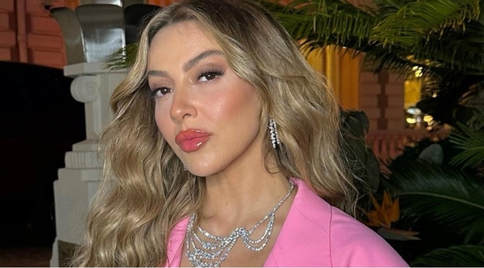 hadise-seriala-chekilir-10-milyon-qazanacaq