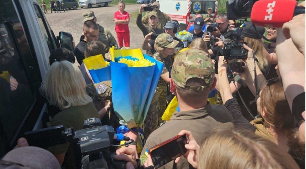 rusiya-ile-ukrayna-arasinda-esir-mubadilesi-aparilib-video