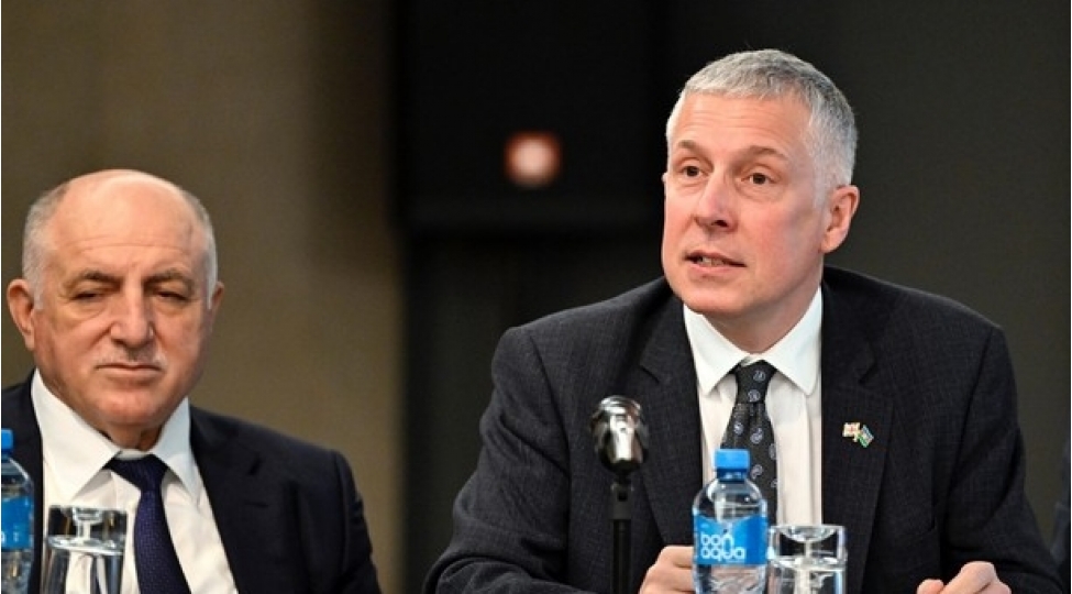 genc-aqrosahibkarlar-layihesi-azerbaycan-uchun-cop29-un-ev-sahibi-kimi-xususile-aktualdir-fergus-auld