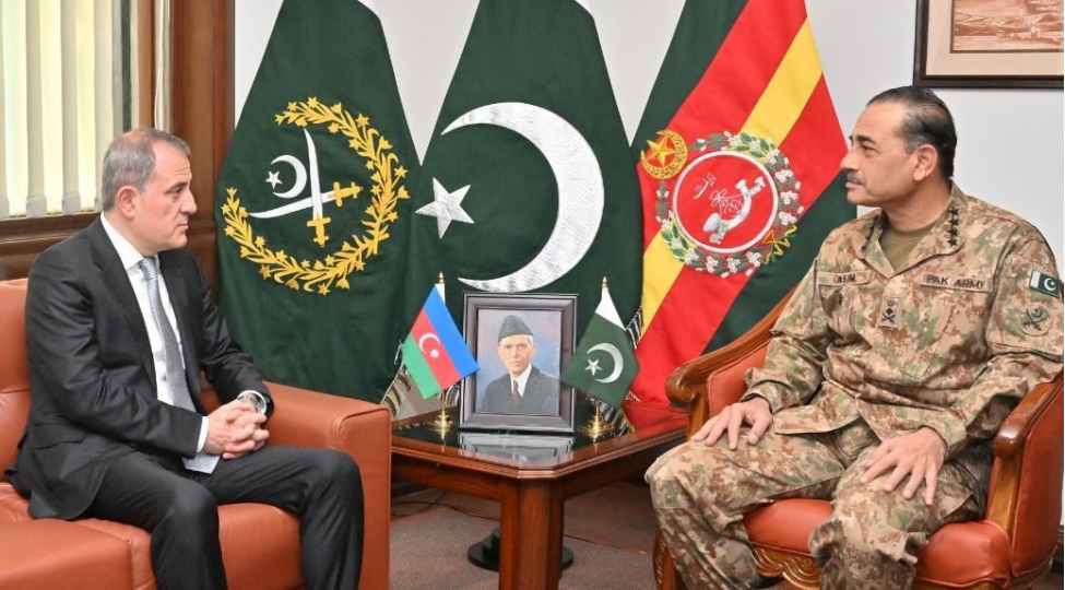 ceyhun-bayramov-pakistanin-quru-qoshunlari-komandani-ile-gorushub
