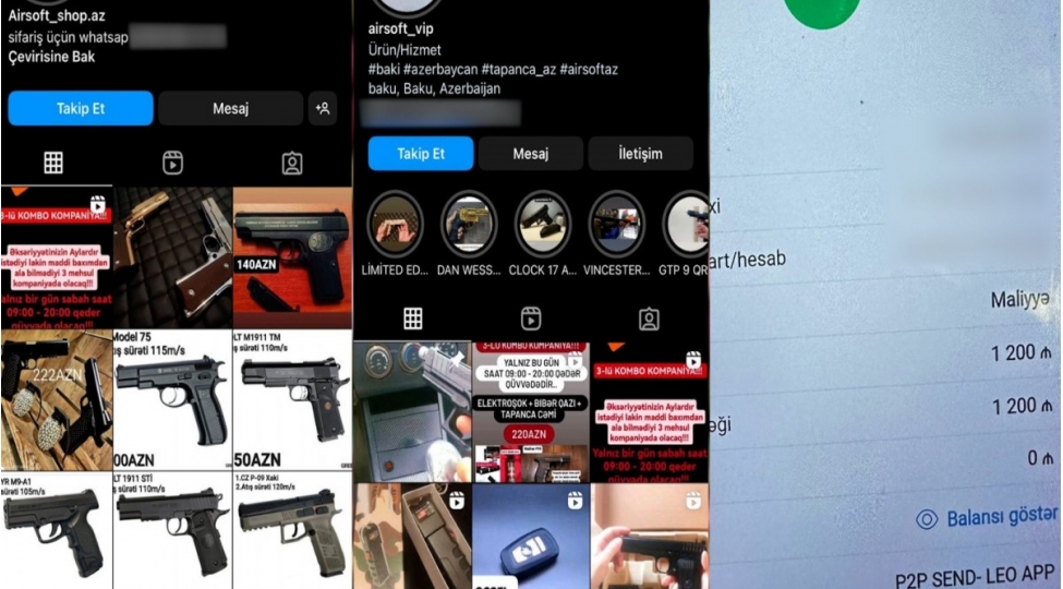 sosial-shebekelerde-oyuncaq-metal-tapancha-reklami-ve-satishi-ashkarlanib-video