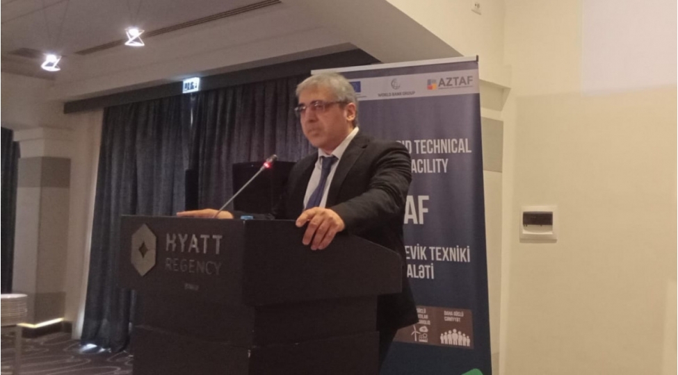 rauf-necefli-son-12-ilde-ai-den-azerbaycana-247-milyard-absh-dollari-investisiya-yatirilib
