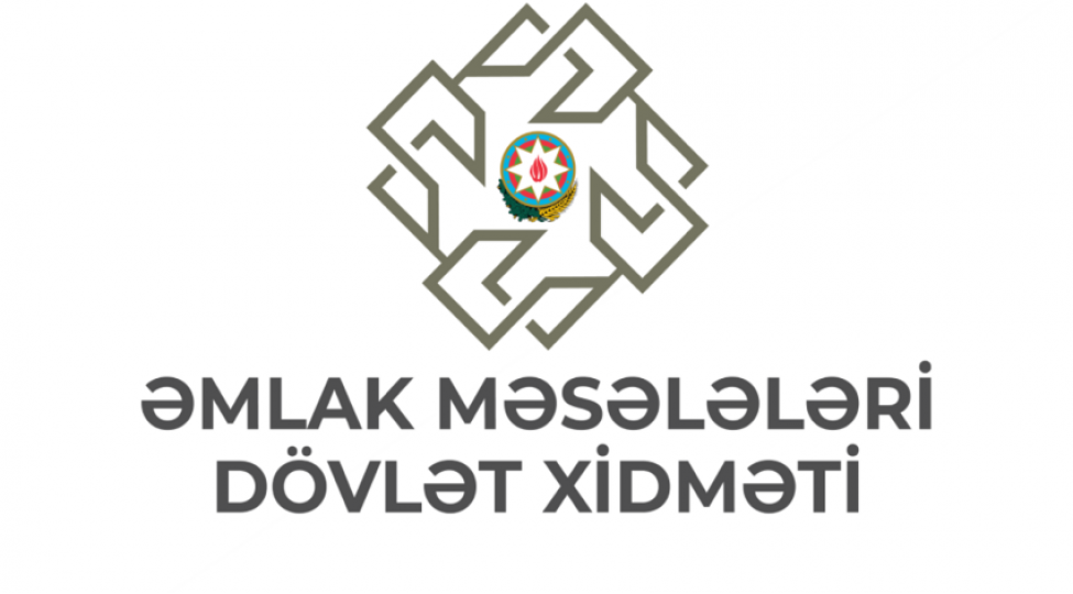 azerbaycan-ve-adb-torpaqlarin-teyinatina-uygun-istifadesini-muzakire-edib