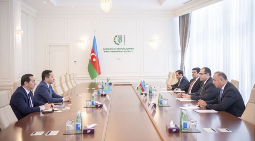 azerbaycan-ve-qazaxistan-aqrobiznes-forumlarinin-teshkilinde-maraqlidir