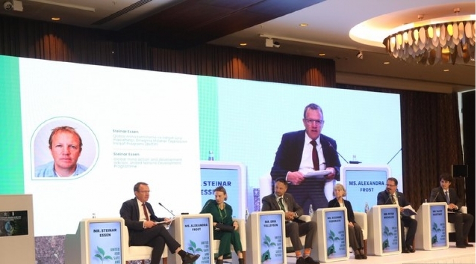 iii-beynelxalq-minatemizleme-konfransinin-yekunlarina-dair-beyanname-qebul-edilib