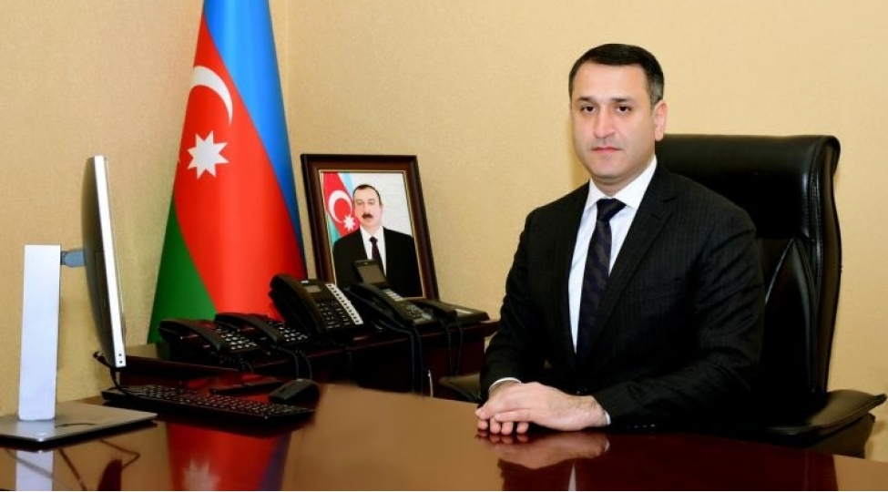 naxchivana-yeni-sehiyye-naziri-teyin-edilib