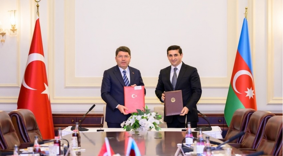 azerbaycanin-ve-turkiyenin-edliyye-nazirlikleri-emekdashliq-edecek