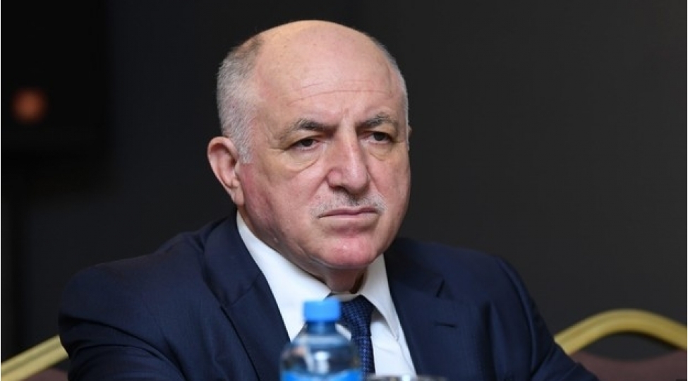 memmed-musayev-azerbaycanda-genc-aqrar-biznesmenlerin-yetishdirilmesine-ehtiyac-var