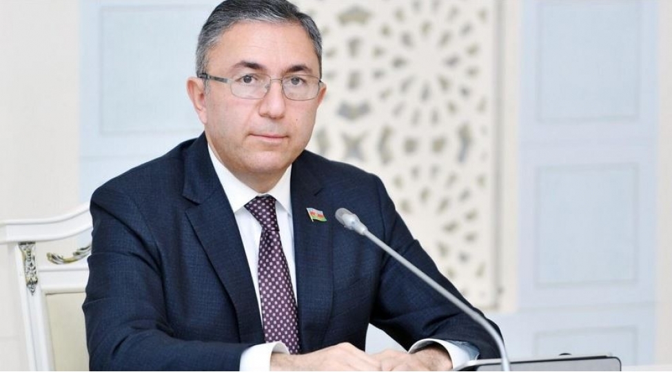 tahir-mirkishili-2023-cu-iln-dovlet-budcesinin-icrasi-ile-qarshiya-qoyulan-hedeflere-nail-olunub