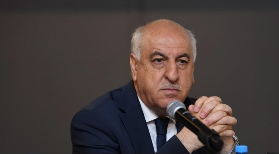 terter-chay-uzerinde-yeni-ses-lerin-tikintisinin-icra-veziyyeti-achiqlanib