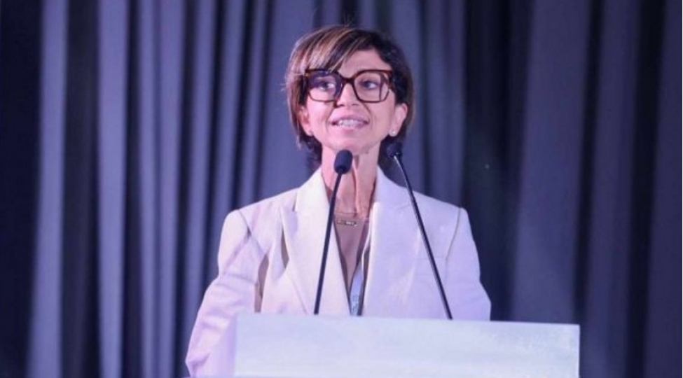 trombetta-azerbaycan-kibertehlukesizlik-sahesinde-on-siralardadir