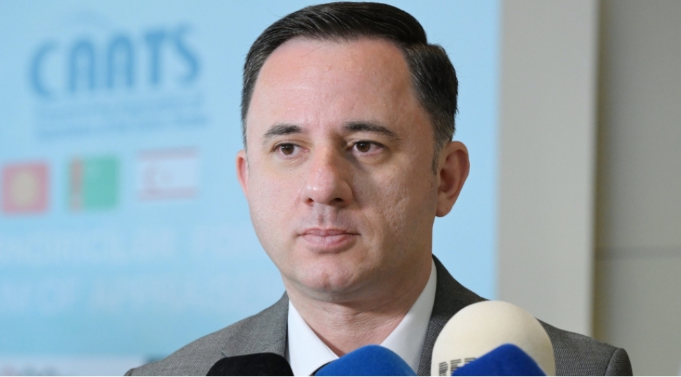 caats-a-rehberlik-turkiyeye-kechecek