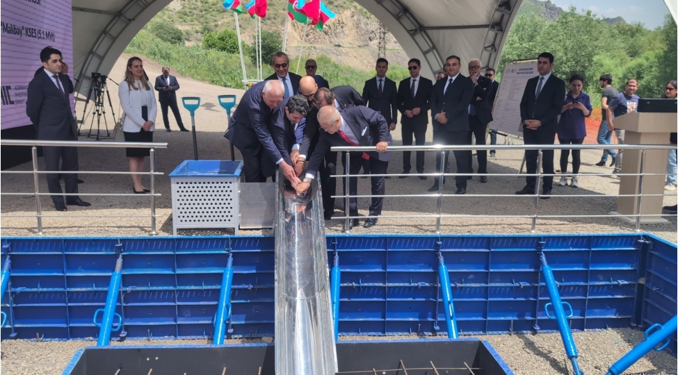 lachinda-kichik-su-elektrik-stansiyasinin-temelqoyma-merasimi-olub-foto