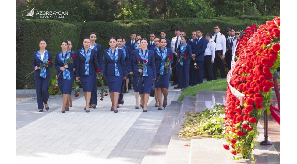 azerbaycan-mulki-aviasiyasi-86-illiyini-qeyd-edir