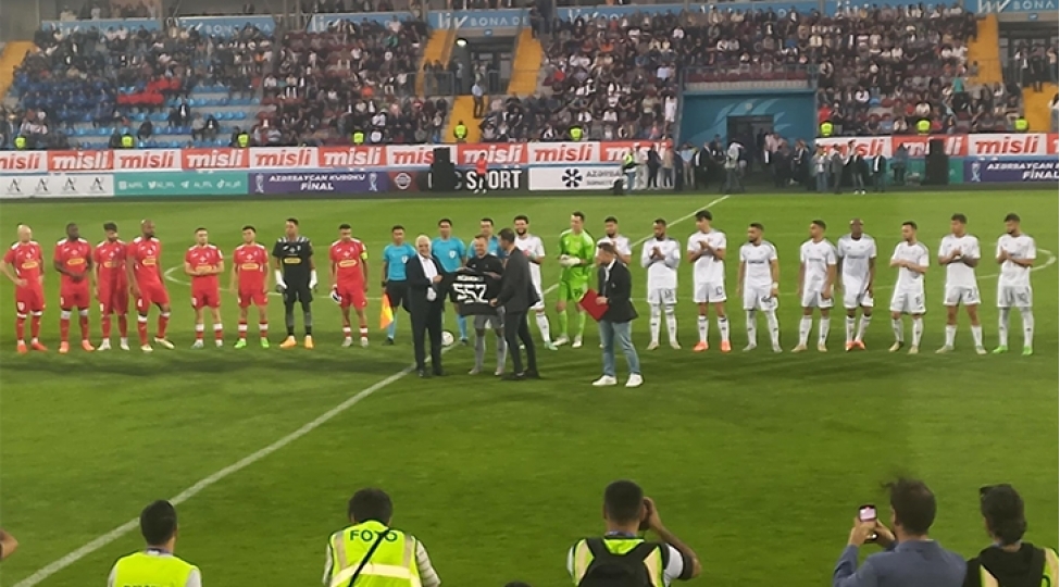 maksim-medvedev-karyerasini-basha-vurub
