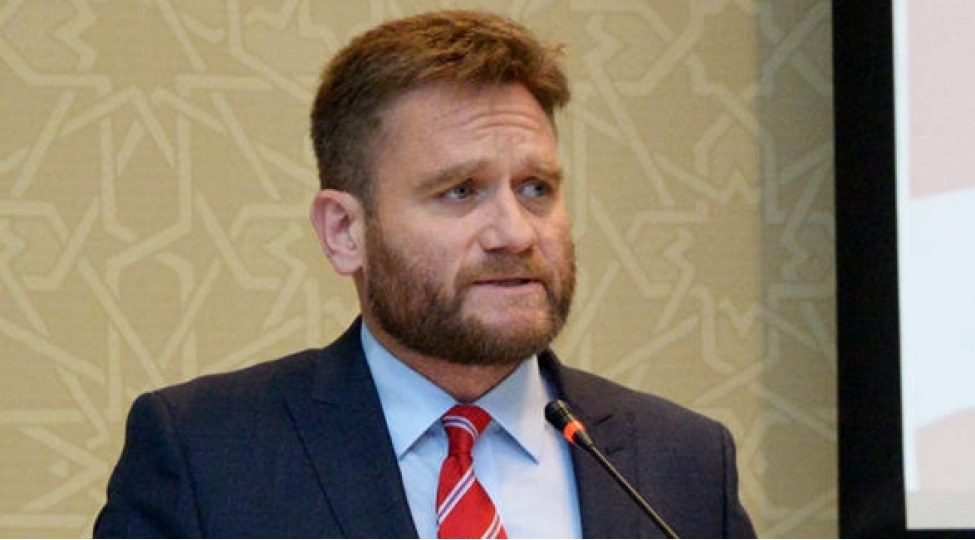 bp-nin-icrachi-vitse-prezidenti-bakiya-geldi
